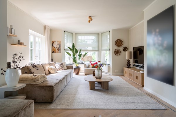 Medium property photo - Grebbeweg 47, 3911 AT Rhenen